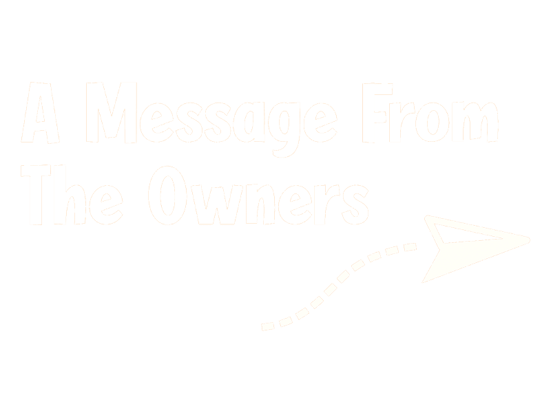 text-a-message-from-the-owners